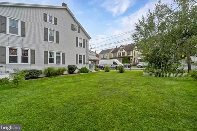 536 W Washington Street, Slatington, PA 18080 - Photo 5