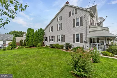 536 W Washington Street, Slatington, PA 18080 - Photo 3