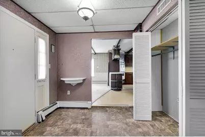 418 S 4th Street, Emmaus, PA 18049 - Photo 21