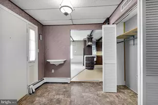 418 S Fourth St, Emmaus, PA 18049 - Photo 21