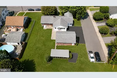 418 S 4th Street, Emmaus, PA 18049 - Photo 35