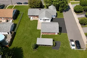418 S Fourth St, Emmaus, PA 18049 - Photo 35