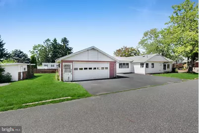 418 S 4th Street, Emmaus, PA 18049 - Photo 5