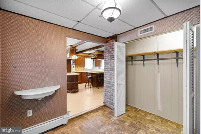 418 S 4th Street, Emmaus, PA 18049 - Photo 23