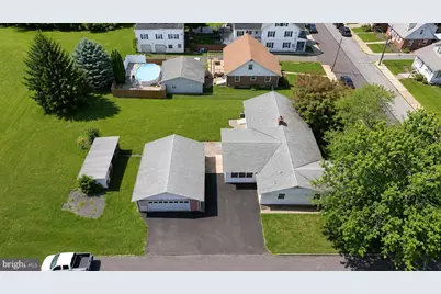 418 S 4th Street, Emmaus, PA 18049 - Photo 39