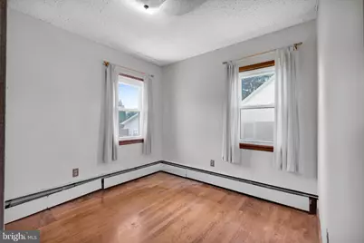 418 S 4th Street, Emmaus, PA 18049 - Photo 13