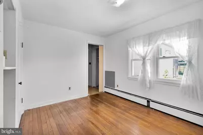 418 S 4th Street, Emmaus, PA 18049 - Photo 17