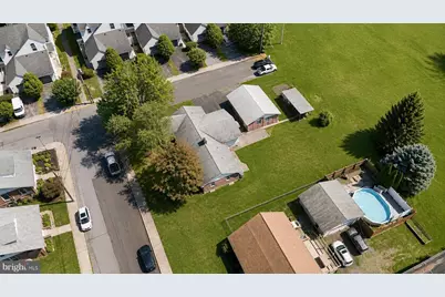 418 S 4th Street, Emmaus, PA 18049 - Photo 37