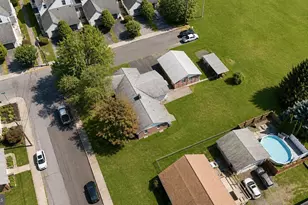 418 S Fourth St, Emmaus, PA 18049 - Photo 37