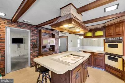 418 S 4th Street, Emmaus, PA 18049 - Photo 25