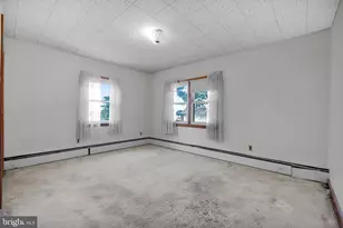 418 S Fourth St, Emmaus, PA 18049 - Photo 11
