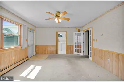 418 S 4th Street, Emmaus, PA 18049 - Photo 29