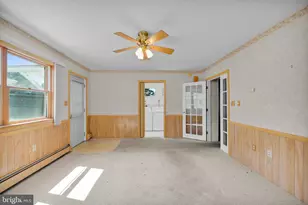 418 S Fourth St, Emmaus, PA 18049 - Photo 29