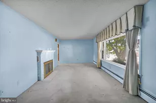 418 S Fourth St, Emmaus, PA 18049 - Photo 19