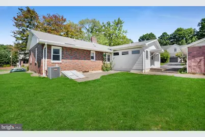 418 S 4th Street, Emmaus, PA 18049 - Photo 7