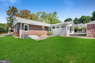 418 S Fourth St, Emmaus, PA 18049 - Photo 7