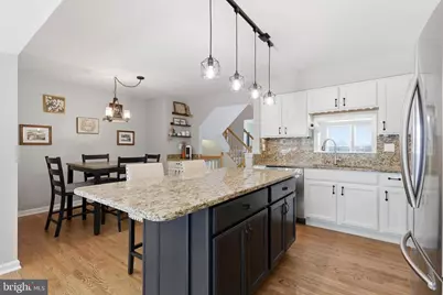 4546 Jasmine Drive, Center Valley, PA 18034 - Photo 17