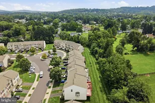 4546 Jasmine Dr, Center Valley, PA 18034 - Photo 41