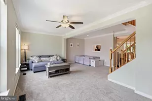 4546 Jasmine Dr, Center Valley, PA 18034 - Photo 23