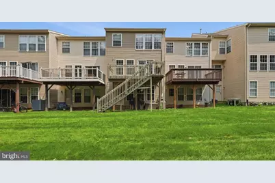 4546 Jasmine Drive, Center Valley, PA 18034 - Photo 39