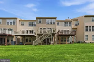 4546 Jasmine Dr, Center Valley, PA 18034 - Photo 39