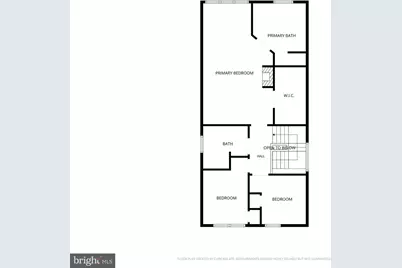 4546 Jasmine Drive, Center Valley, PA 18034 - Photo 49