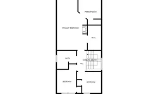 4546 Jasmine Dr, Center Valley, PA 18034 - Photo 49