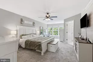 4546 Jasmine Dr, Center Valley, PA 18034 - Photo 5