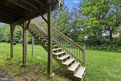 4546 Jasmine Drive, Center Valley, PA 18034 - Photo 37