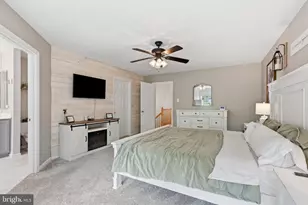 4546 Jasmine Dr, Center Valley, PA 18034 - Photo 27