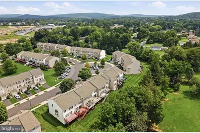 4546 Jasmine Drive, Center Valley, PA 18034 - Photo 43
