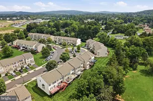 4546 Jasmine Dr, Center Valley, PA 18034 - Photo 43