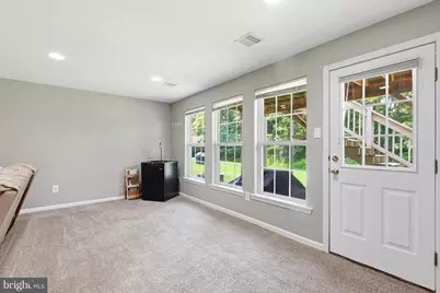 4546 Jasmine Drive, Center Valley, PA 18034 - Photo 11