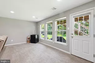 4546 Jasmine Dr, Center Valley, PA 18034 - Photo 11