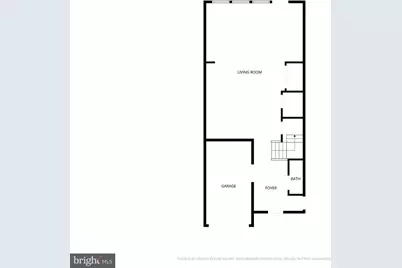 4546 Jasmine Drive, Center Valley, PA 18034 - Photo 47