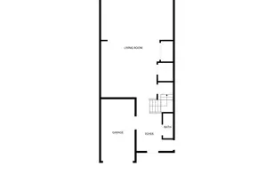 4546 Jasmine Dr, Center Valley, PA 18034 - Photo 47