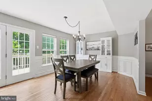4546 Jasmine Dr, Center Valley, PA 18034 - Photo 19