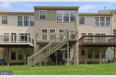 4546 Jasmine Drive, Center Valley, PA 18034 - Photo 7