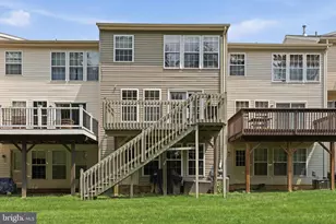 4546 Jasmine Dr, Center Valley, PA 18034 - Photo 7