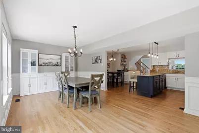 4546 Jasmine Drive, Center Valley, PA 18034 - Photo 3