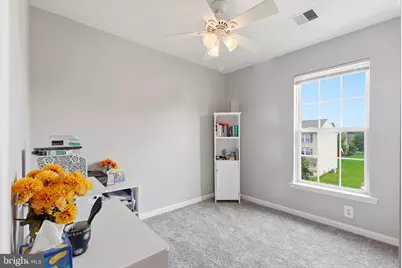 4546 Jasmine Drive, Center Valley, PA 18034 - Photo 33