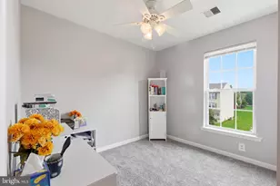 4546 Jasmine Dr, Center Valley, PA 18034 - Photo 33