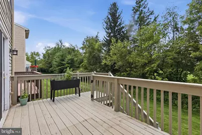 4546 Jasmine Drive, Center Valley, PA 18034 - Photo 35