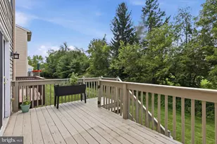4546 Jasmine Dr, Center Valley, PA 18034 - Photo 35