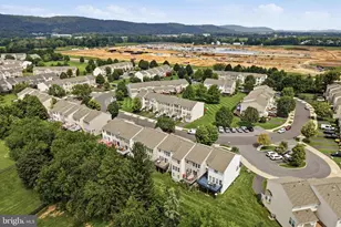 4546 Jasmine Dr, Center Valley, PA 18034 - Photo 45