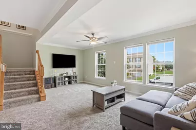 4546 Jasmine Drive, Center Valley, PA 18034 - Photo 25