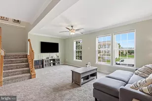 4546 Jasmine Dr, Center Valley, PA 18034 - Photo 25