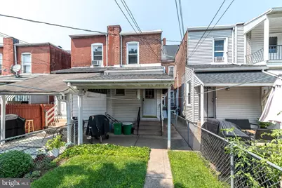 1032 W Allen Street, Allentown, PA 18102 - Photo 29