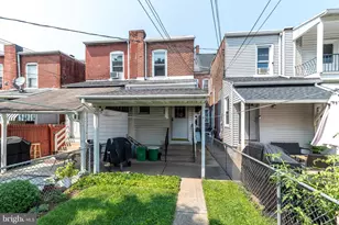1032 W Allen St, Allentown, PA 18102 - Photo 29