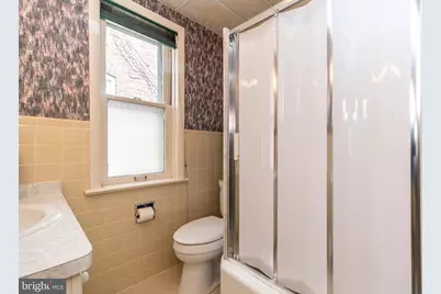 1032 W Allen Street, Allentown, PA 18102 - Photo 21